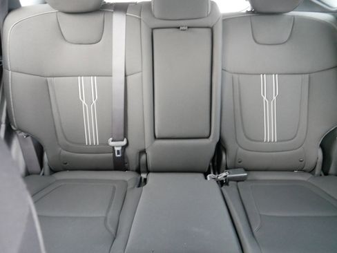 Used 2023 Hyundai Tucson SEL image 13