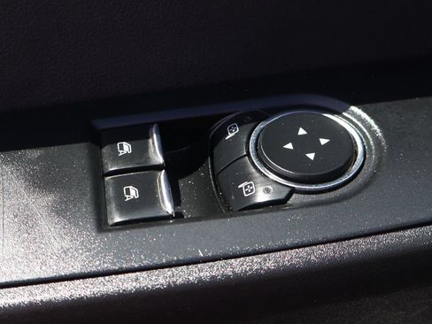 Used 2023 Ford F550 2WD Regular Cab Super Duty image 20