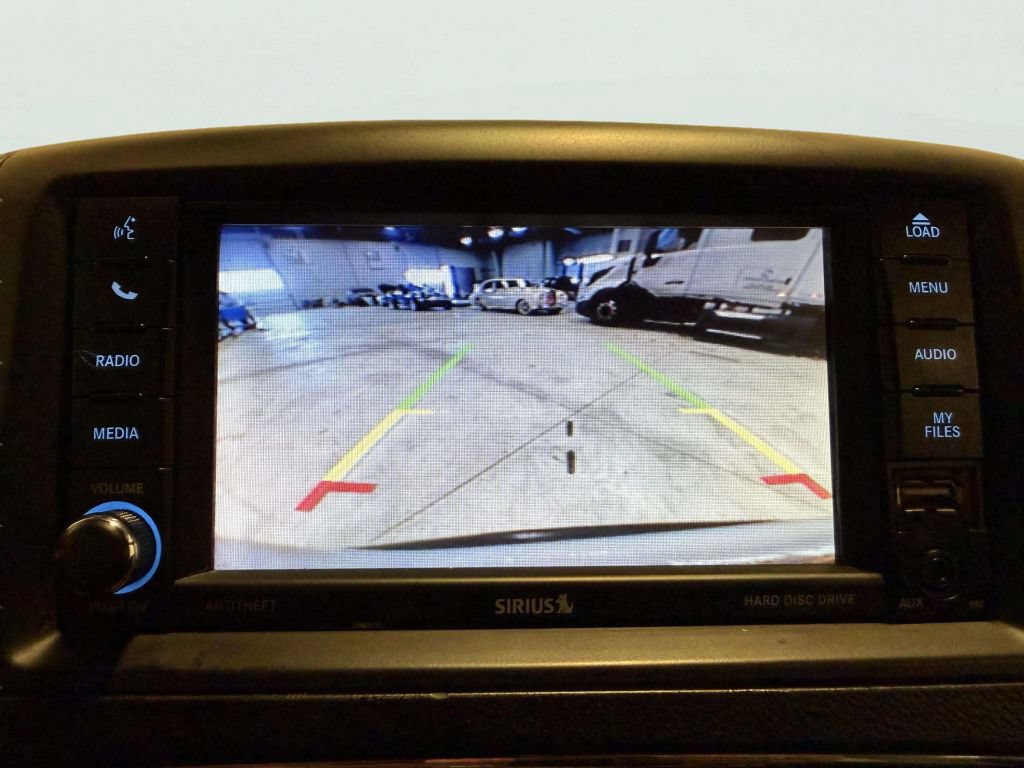 Used 2016 Dodge Grand Caravan SE FWD image 36