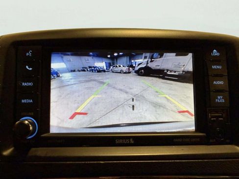 Used 2016 Dodge Grand Caravan SE FWD image 36