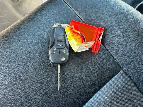 Certified 2023 Ford Transit 350 XL image 38