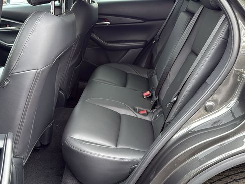 New 2026 MAZDA CX-30 AWD 2.5 S w/ Select Sport Pkg image 20