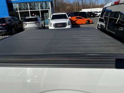 Used 2018 Ford F150 XLT w/ Equipment Group 302A Luxury image 11