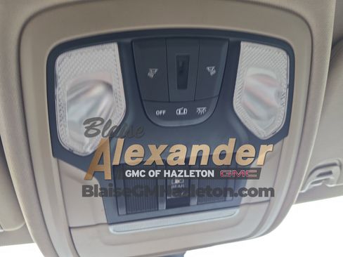 Used 2019 RAM 1500 Big Horn image 33