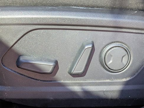 Used 2022 Hyundai Santa Cruz SEL Premium image 19