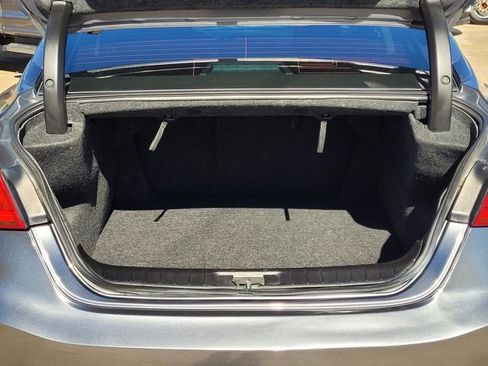 Used 2018 Nissan Maxima 3.5 S image 9