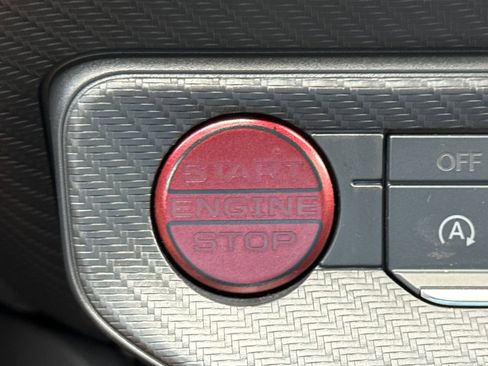 New 2026 Ford Mustang Coupe image 23