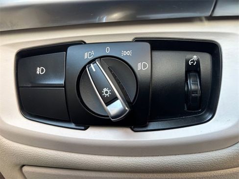 Used 2017 BMW X5 xDrive35i image 17