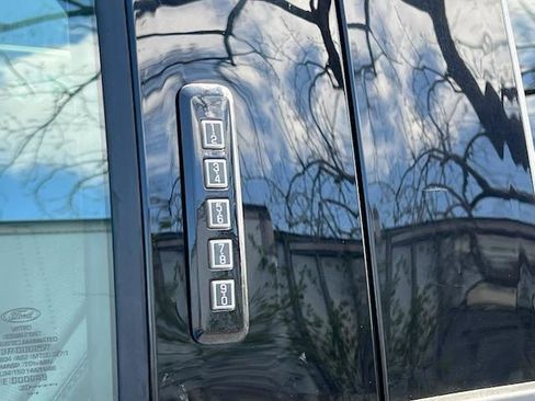 Used 2018 Ford F150 Lariat AWD/4WD image 68