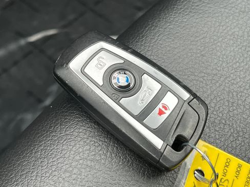 Used 2017 BMW X3 xDrive28i image 24