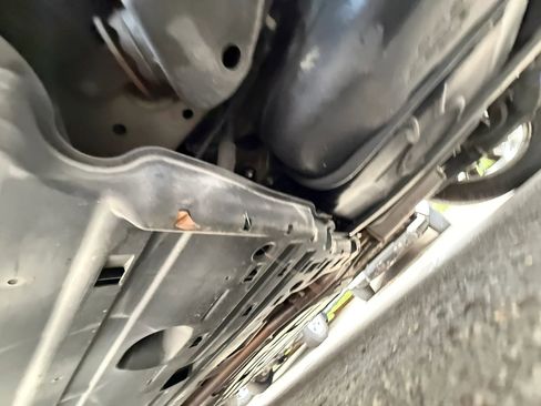 Used 2012 Honda Civic EX image 26