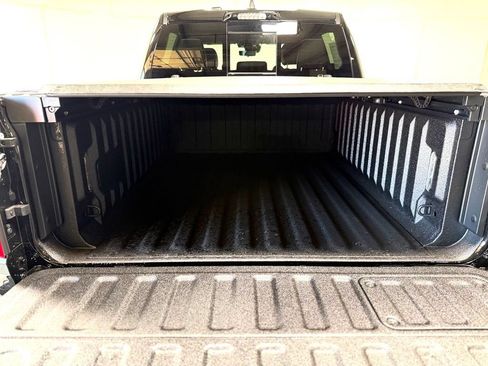 New 2026 RAM 1500 Limited AWD/4WD image 8