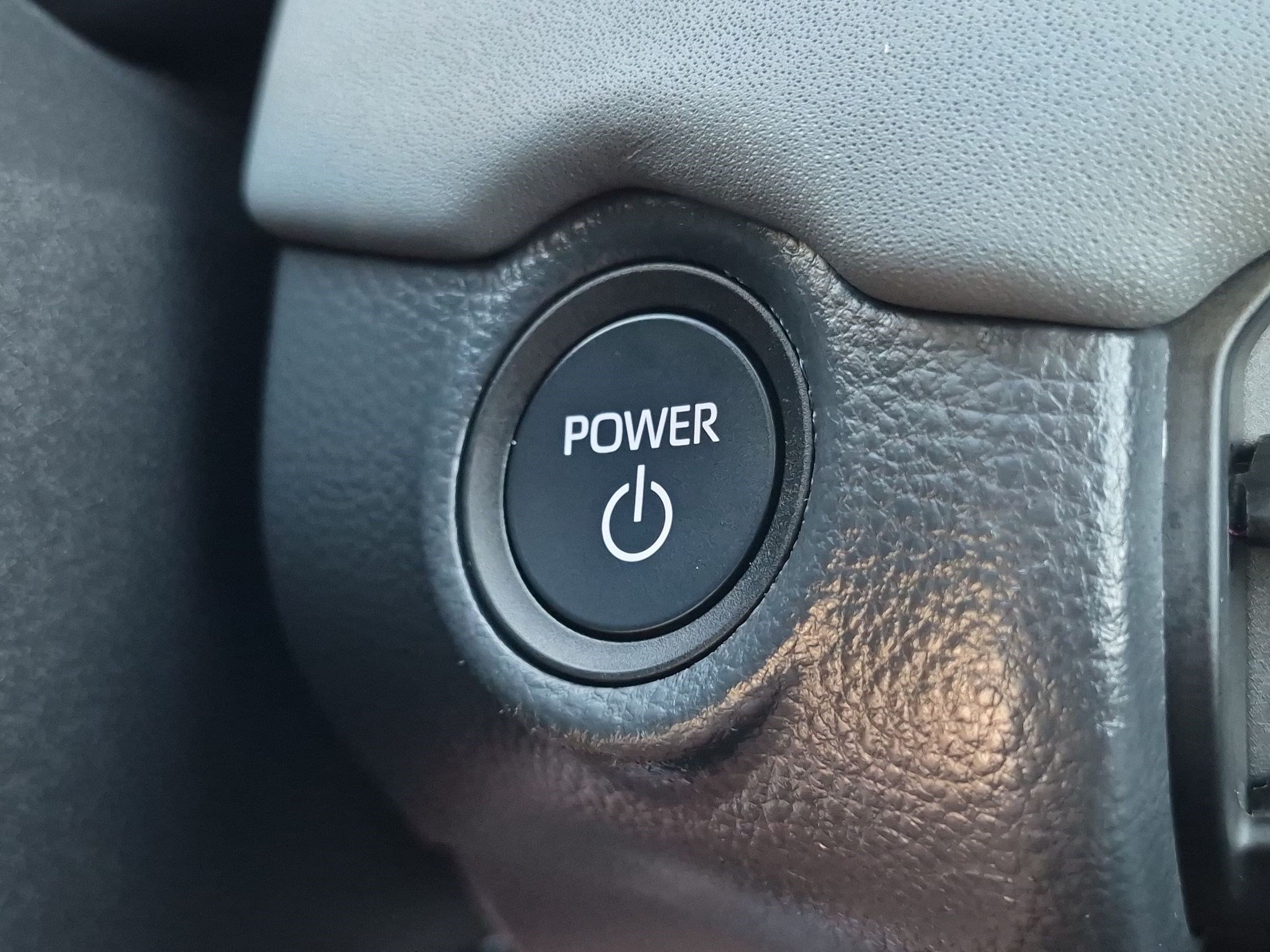 Used 2026 Toyota RAV4 XSE AWD/4WD image 23