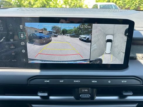 New 2027 Kia Telluride SX Prestige X-Pro AWD/4WD image 37