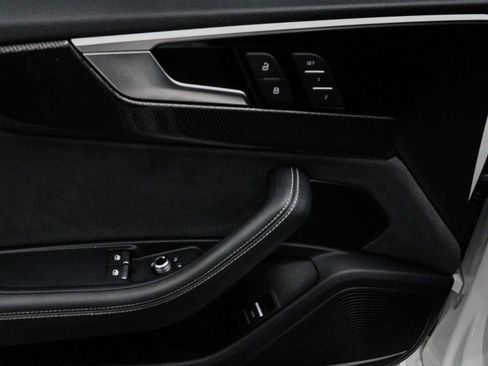 Used 2023 Audi S5 Premium Plus image 12