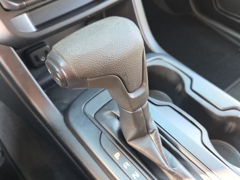 Used 2019 Chevrolet Colorado W/T w/ WT Convenience Package image 21