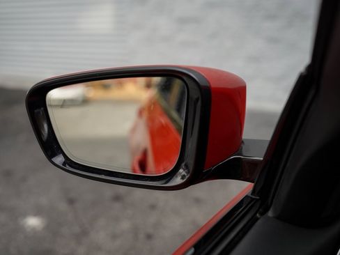 Used 2022 BMW 330i Sedan w/ Convenience Package image 37