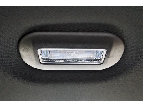 Used 2025 RAM 1500 Big Horn AWD/4WD image 16