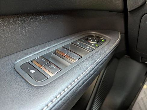 Certified 2024 Lexus RX 450h 450h+ Luxury w/ Convenience Package image 26