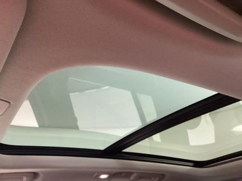 New 2026 Volvo XC90 B6 Plus w/ Protection Package Premier image 13