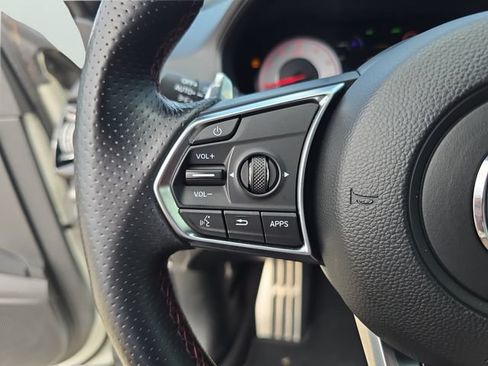 Used 2019 Acura RDX A-Spec FWD image 22
