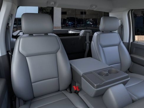 New 2026 Ford F150 XL RWD image 10
