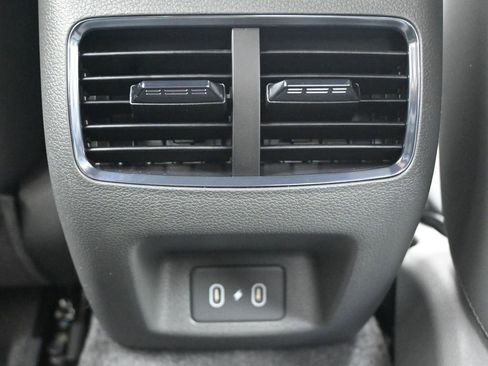 New 2026 Hyundai Sonata N Line image 21