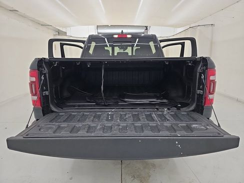 Used 2022 RAM 1500 Limited image 14