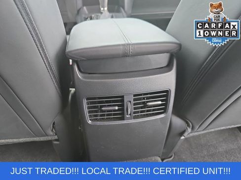 Used 2023 MAZDA CX-30 AWD 2.5 S w/ Select Package image 15