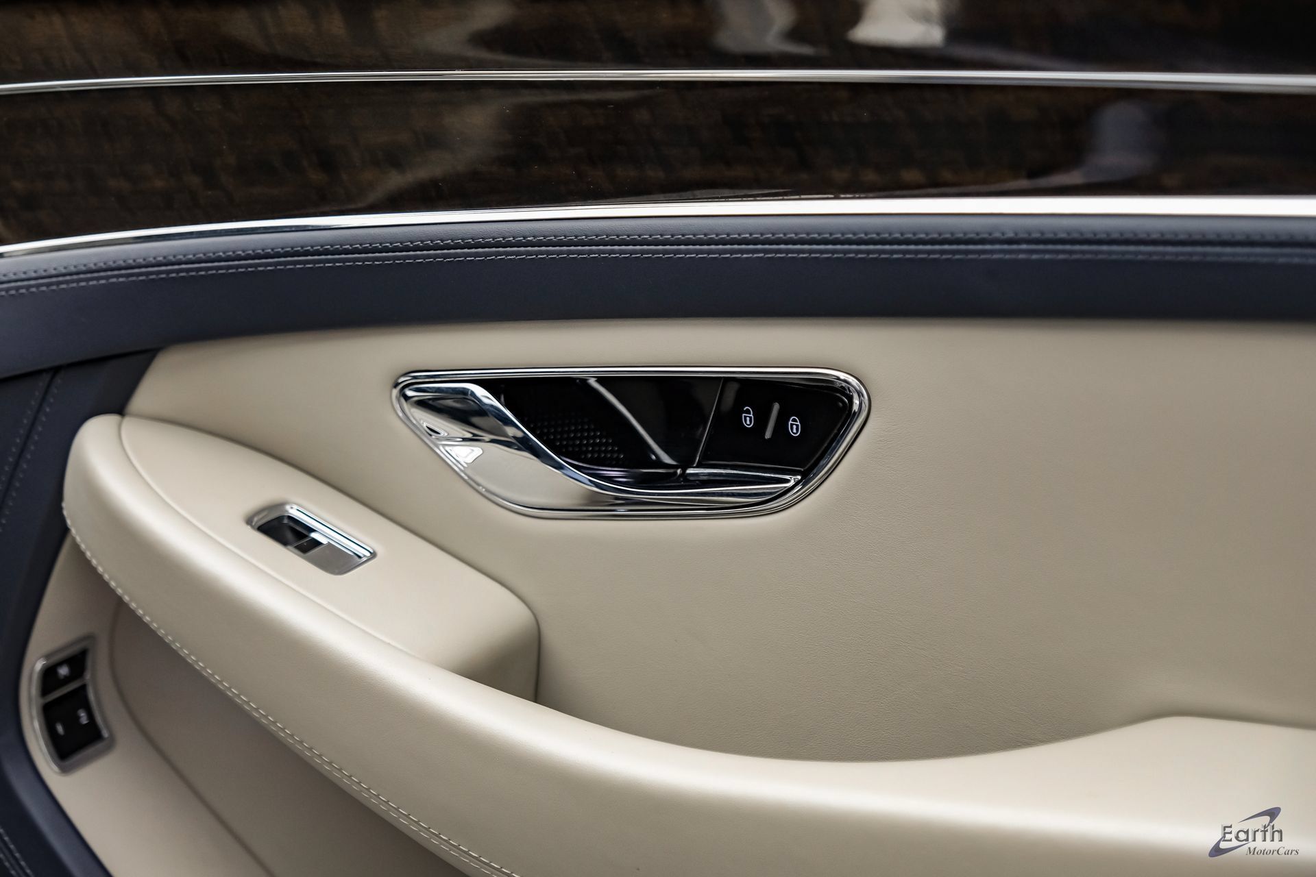 Used 2020 Bentley Continental GT V8 First Edition AWD/4WD image 93