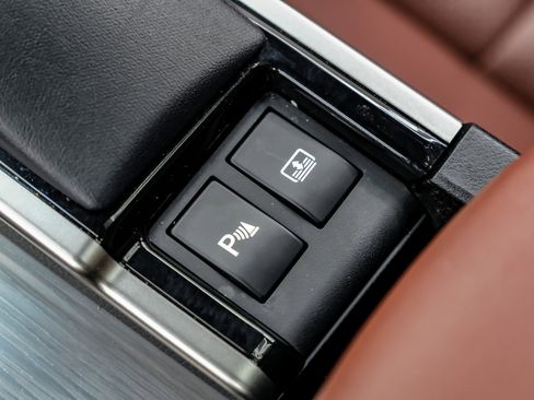 Used 2014 Lexus GS 350 image 31