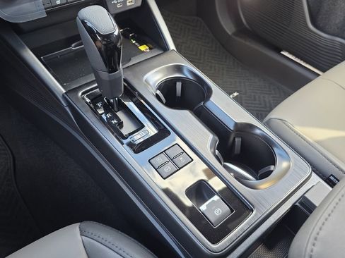 New 2026 Subaru Outback Premium AWD/4WD image 23