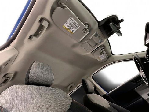 Used 2022 Ford Maverick XLT w/ Equipment Group 300A Standard image 22