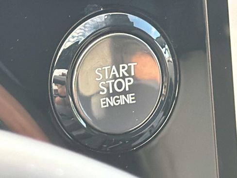 Used 2024 Lexus TX 350 FWD w/ Technology Package image 33