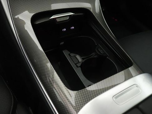 New 2026 Mercedes-Benz C 300 4MATIC Sedan image 6