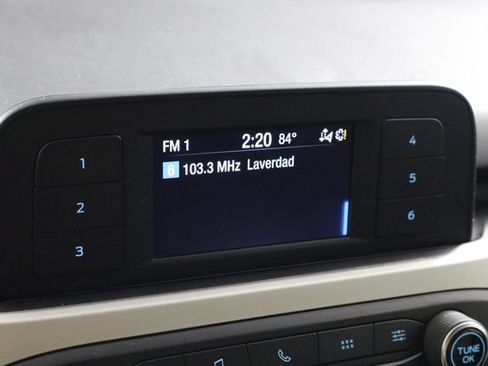 Used 2021 Ford Escape S FWD image 29