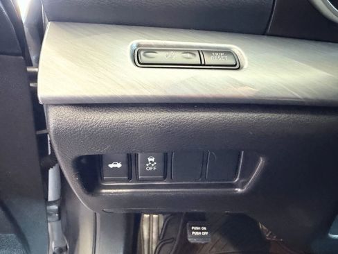 Used 2018 Nissan Maxima 3.5 S image 24