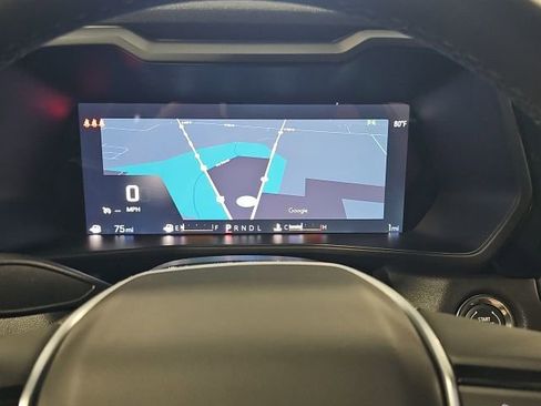 New 2026 Chevrolet Colorado W/T w/ WT Custom Package image 37