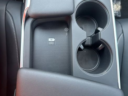 Used 2025 Acura TLX Technology Package image 28