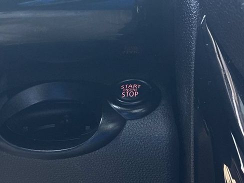 Used 2015 MINI Cooper Countryman FWD image 20