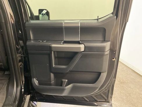 Used 2020 Ford F150 XLT w/ Equipment Group 302A Luxury image 24