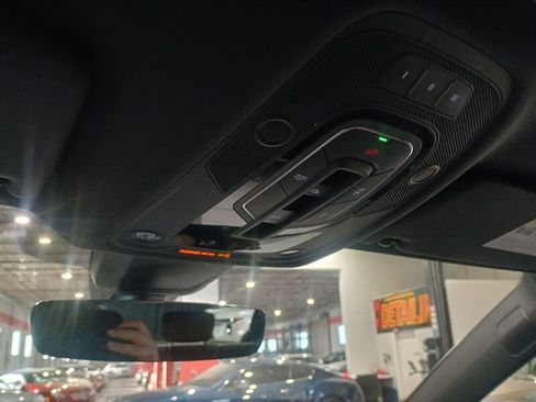 Used 2019 Audi Q5 2.0T Prestige image 25