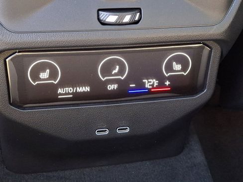 New 2026 BMW X3 xDrive30i w/ Premium Package AWD/4WD image 6