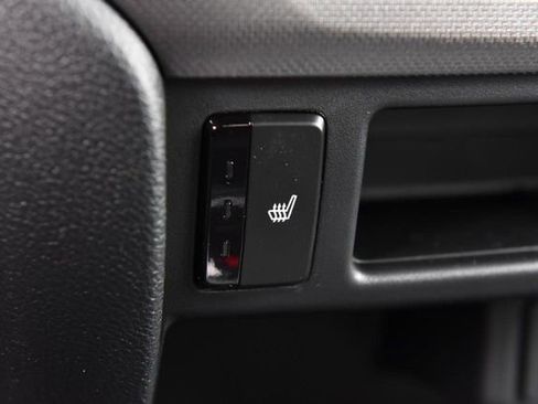 New 2026 Honda Ridgeline RTL image 19