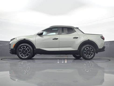 Certified 2024 Hyundai Santa Cruz SEL w/ Activity Package AWD/4WD image 29