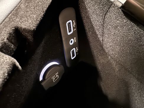 Used 2020 Dodge Challenger R/T Scat Pack image 11