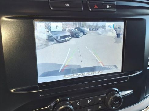 Certified 2023 Ford F150 XL w/ STX Appearance Package image 23