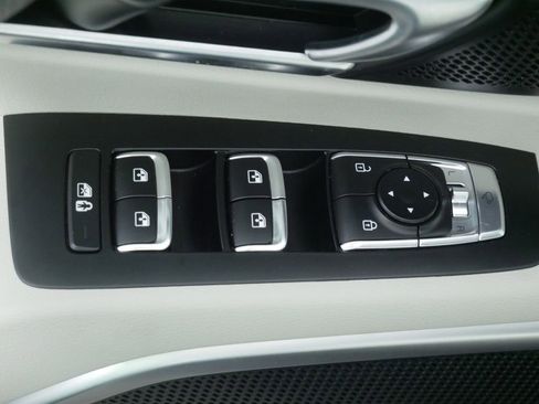 Used 2025 Kia Telluride EX X-Line AWD/4WD image 21