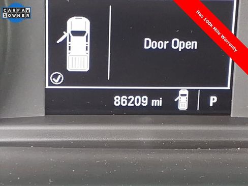 Used 2022 GMC Sierra 1500 Pro image 26