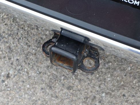 Used 2022 GMC Sierra 2500 SLE w/ SLE Convenience Package image 55